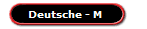 Deutsche - M